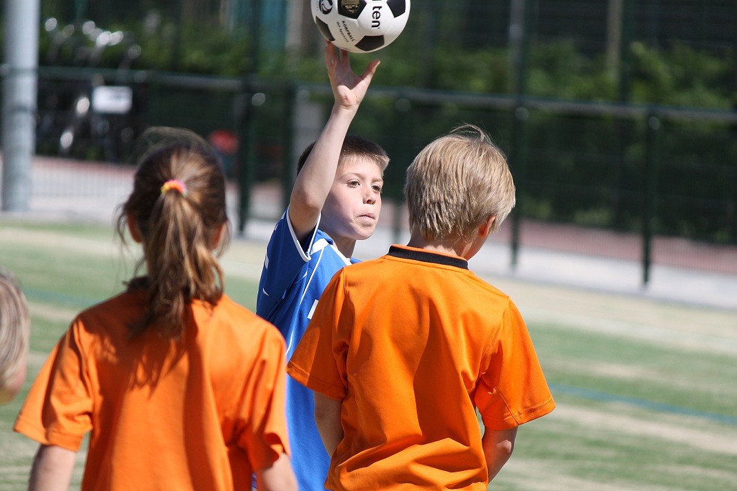 Rust Roest tegen KVT F1 005.jpg